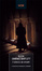 Cover of Il silenzio dei chiostri