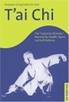 Cover of Tai-Chi