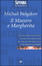 Cover of Il Maestro e Margherita