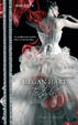 Cover of Tentada