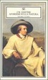 Cover of Aforismi sulla natura