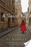 Cover of A Secret Kept