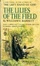Cover of The Lilies of the Field