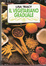 Cover of Il vegetariano graduale