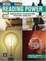 Cover of 'More Reading Power'