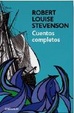 Cover of Cuentos completos