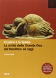 Cover of Il calice e la spada