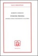 Cover of Fusione fredda