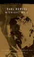 Cover of Midnight Mass