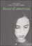 Cover of Arcipelago anoressia
