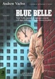 Cover of Blue Belle