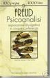 Cover of Psicoanalisi