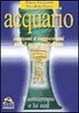 Cover of Acquario