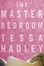 Cover of "The Master Bedroom"