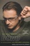 Cover of Bono