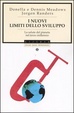 Cover of I nuovi limiti dello sviluppo