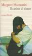 Cover of Il catino di zinco