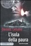 Cover of L'isola della paura