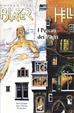 Cover of Hellblazer vol. 11