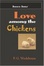 Cover of Love Among the Chickens