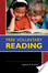 Cover of Free Voluntary Reading
