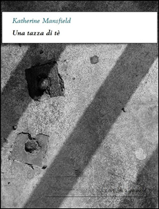 More about Una tazza di tè