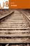 Cover of In treno