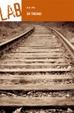 Cover of In treno