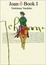 Cover of Joan, Volume 1