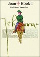 Cover of Joan, Volume 1