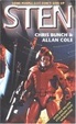 Cover of Sten