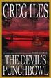 Cover of The Devil's Punchbowl