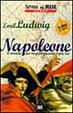 Cover of Napoleone