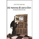 Cover of 22 MANERAS DE CAERSE BIEN.ACTITUDES PARA DISFRUTAR DE LA VIDA