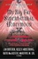 Cover of "My Big Fat Supernatural Honeymoon"
