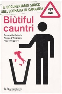 Immagine di Biùtiful Cauntri
