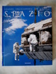 Cover of Grande Enciclopedia per Ragazzi - vol.14
