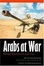 Cover of 'Arabs At War'