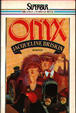 Cover of Onix