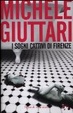 Cover of I sogni cattivi di Firenze