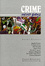 Cover of Crime Never Pays