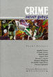 Cover of Crime Never Pays