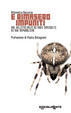 Cover of E rimasero impuniti
