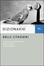 Cover of Dizionario delle citazioni
