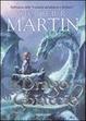 Cover of Il Drago di Ghiaccio