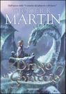 Il Drago di Ghiaccio