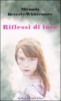 Image of Riflessi di luce