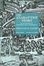 Cover of "The Anabaptist Story"