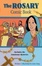 Cover of "Rosary Comic Book"