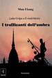 Cover of Laila Volpe e Evindi Mott